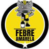 FEBRE AMARELA.