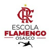 FLAMENGO OSASCO SUB 09