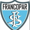 FRANCOPAR