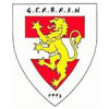 GERBRAN