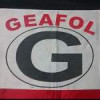 GEAFOL