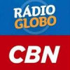 GLOBO/CBN