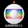 GLOBO PLG