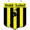 GOLD LABEL