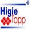 HIGIETOPP