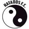 KATADOS F.S.