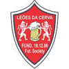 LEõES DA CERVA - MASTER