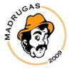 MADRUGAS