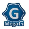 MEGA G