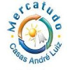 MERCATUDO - CASAS ANDRé LUIZ