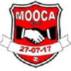 MOOCA SPORTS