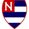 NACIONAL - MASTER