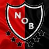 NEWELL'S OLD BOYS