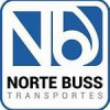 NORTE BUSS G1