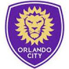 ORLANDO CITY SUB 11