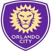 ORLANDO CITY