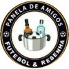 PANELA DE AMIGOS