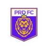 PRD FC