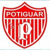 POTIGUAR - GUARULHOS