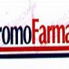 PROMOFARMA