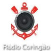 RáDIO CORINGãO