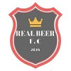 REAL BEER FC