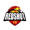 RED SHOT FC