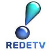 REDE TV