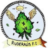 RUDERALIS FC