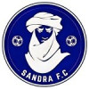 SANDRA FC