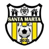 SANTA MARTA FC