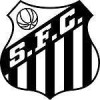 SANTOS SUB-15