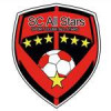 SC ALL STARS SUB 12