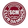 SOCCER CLUB DA MOOCA