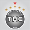 SPORT CLUBE THC