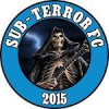 SUB-TERROR