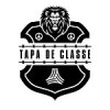 TAPA DE CLASSE