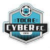 TOCA E CYBER