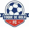 TOQUE DE BOLA FC SUB 15