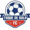 TOQUE DE BOLA FC SUB 14