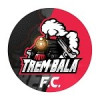 TREM BALA FC