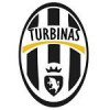 TURBINAS A VAPOR FC