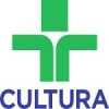 TV CULTURA