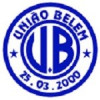 UNIãO BELéM