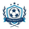 UNIãO RESERVA FC