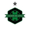 UNIDOS DE COTIA