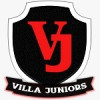 VILLA JUNIORS