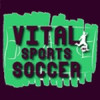 VITAL SPORTS SUB 11