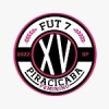 XV FUT 7 PIRACICABA