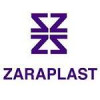 ZARAPLAST CENTRAL